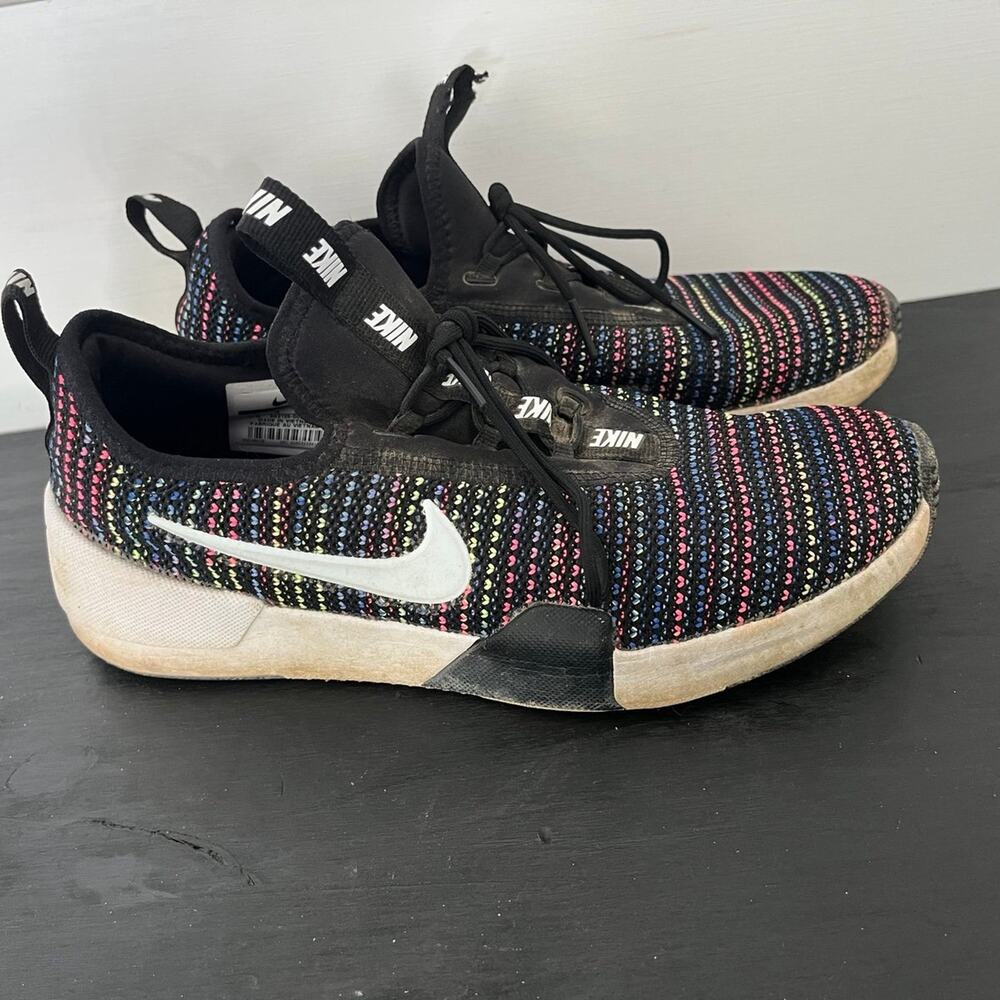 Nike Ashin Modern SE Running shoes
